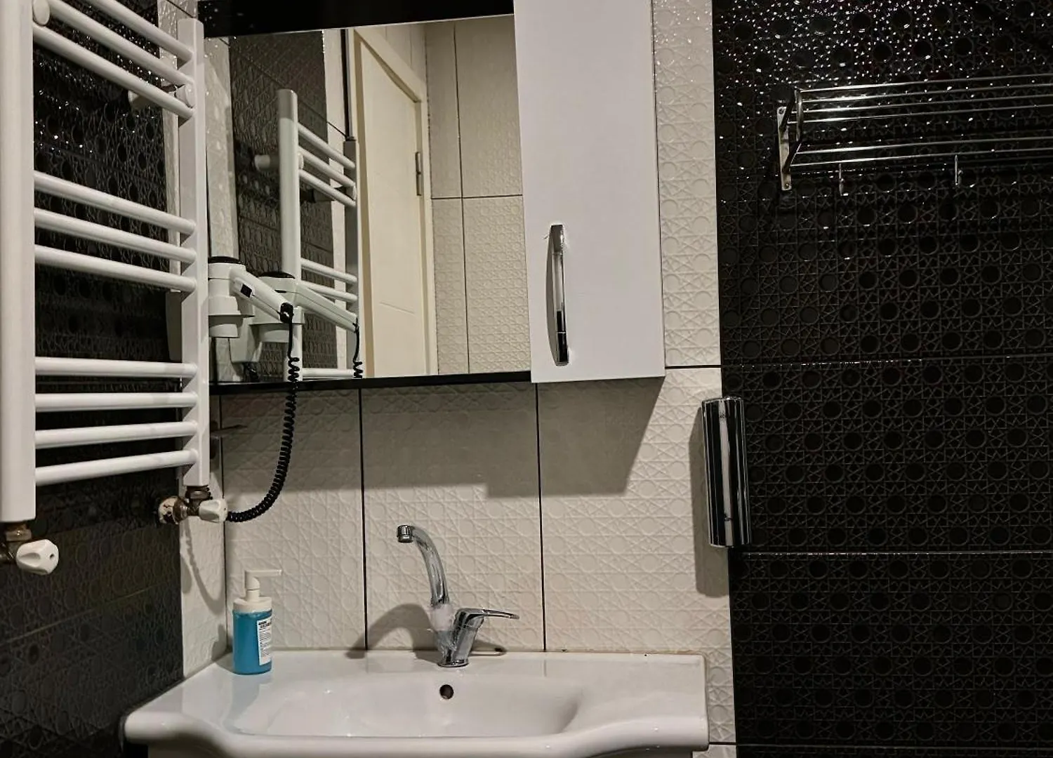 Bossuite Hotel Maltepe Istanbul