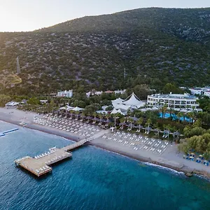 latanya-park-resort.aegeanhotels.net/