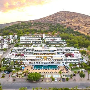 Forever Club (adults Only) Türkei