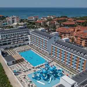 arcanus-hotels-trendline-side.allantalyahotels.org/