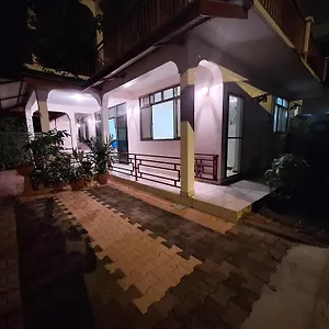 maison-f3.frenchpolynesia-hotels.com/