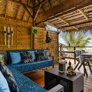 fare-oaoa-haapiti.frenchpolynesia-hotels.com/