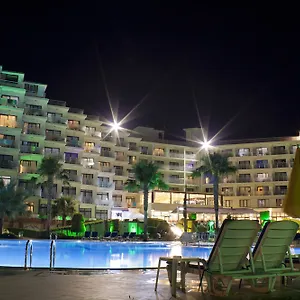 tatlises-hotel.aegeanhotels.net/
